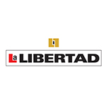 LA LIBERTA